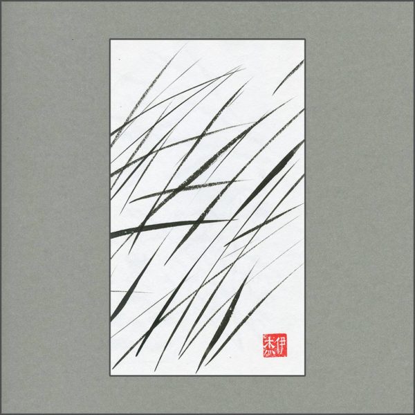 r0708-001f-wind-s