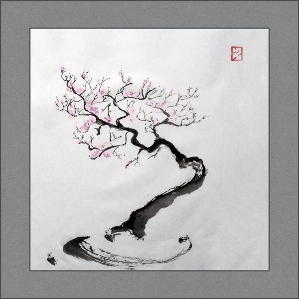 r1507-004f-pink-bonsai-s