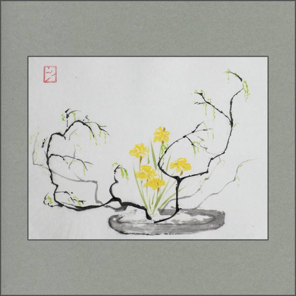 r1604-005f-the-spring-ikebana-s