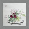 r1701-030f-christmas-ikebana-s