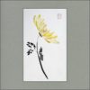 r1701-036f-golden-flower-s