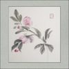 r1705-024f-wild-peony-s