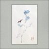 r1708-007f-forget-me-not-s