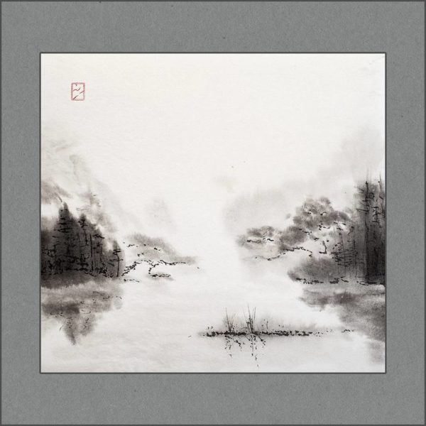 r1709-002f-peacefulness-s