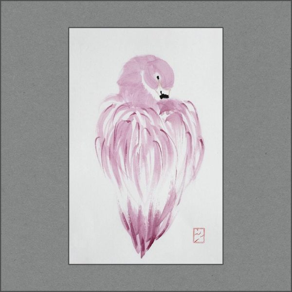 r1711-011f-flower-bird-s