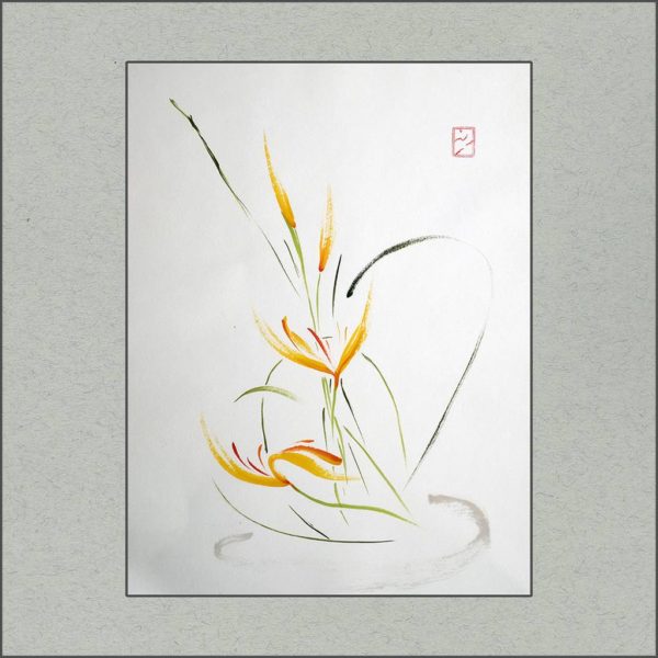 r1807-004f-encircled-strelitzia-s