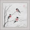 r2002-011f-winter-lanterns-s