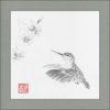 r1405-021f-humming-bird-and-flowers-s