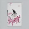 r2104-006f-yuhina-and-sakura(small)-s