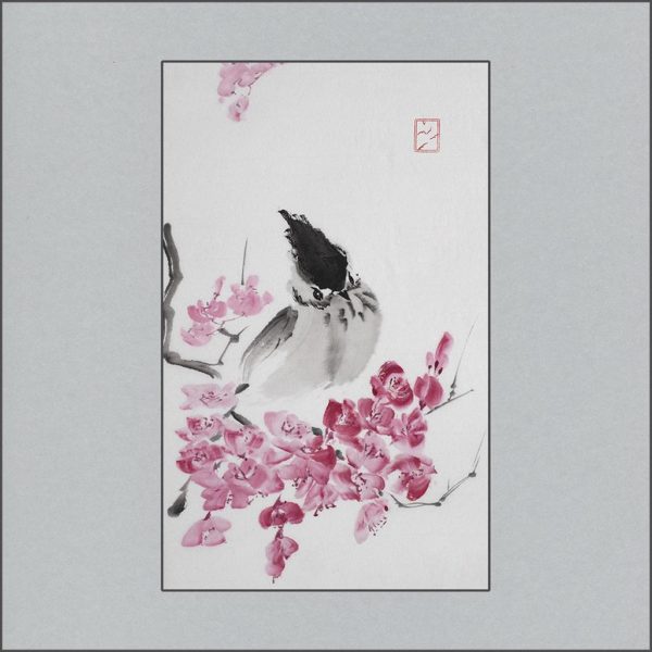 r2104-006f-yuhina-and-sakura(small)-s