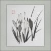 r2107-001f-crocuses-s