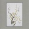 r2201-002f-misteltoe-ikebana-s