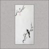 r2208-010-new-hope-s
