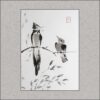 r2301-002-ugly-duckling-s