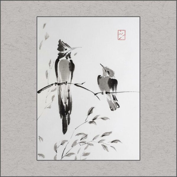 r2301-002-ugly-duckling-s