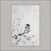 r2301-003-every-single-spring-s
