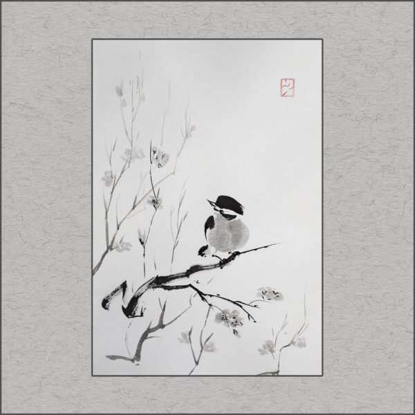 r2301-003-every-single-spring-s