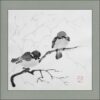 r2301-006-two-fatty-birds-s
