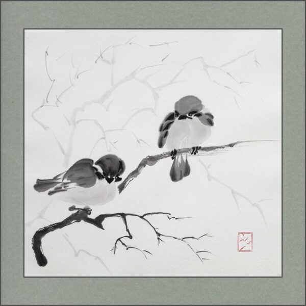 r2301-006-two-fatty-birds-s