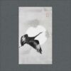 r2302-004-flying-to-the-moon-s