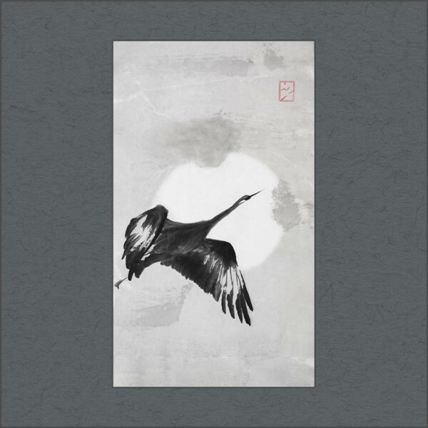 r2302-004-flying-to-the-moon-s