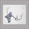 r2307-002-blue-flowers-and-sakura-s