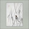 r2307-008-in-the-grass-s