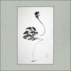 r2307-012-simple-ostrich-s