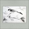 r2307-024-directions-s