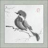r2307-033-birdie-s