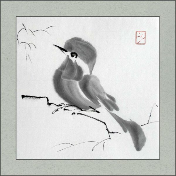 r2307-033-birdie-s