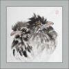 r2409-002-kookaburras-s