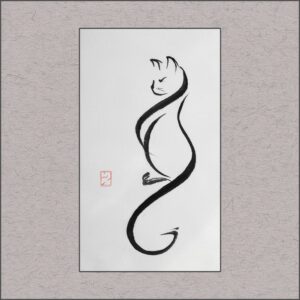 Bastet