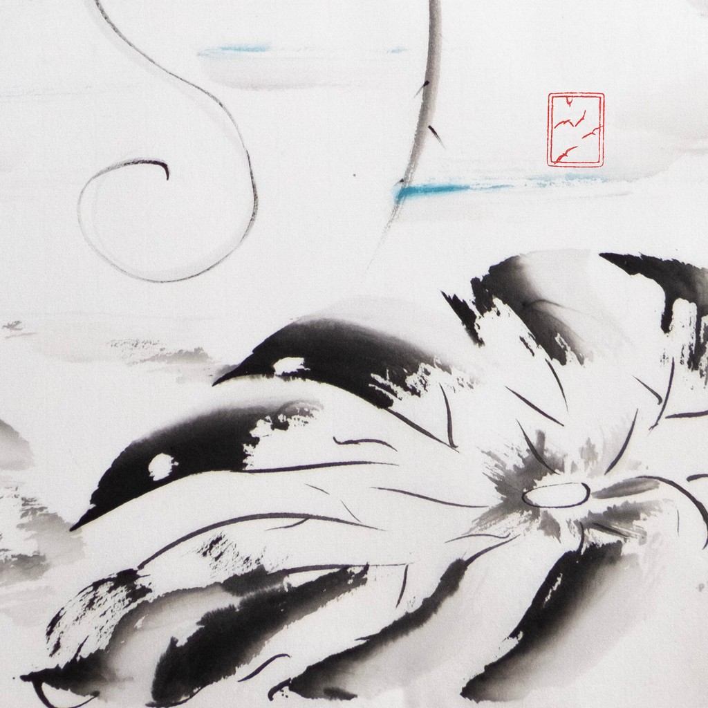 r2501-001-flycatchatcher-and-lotus-cr2-s