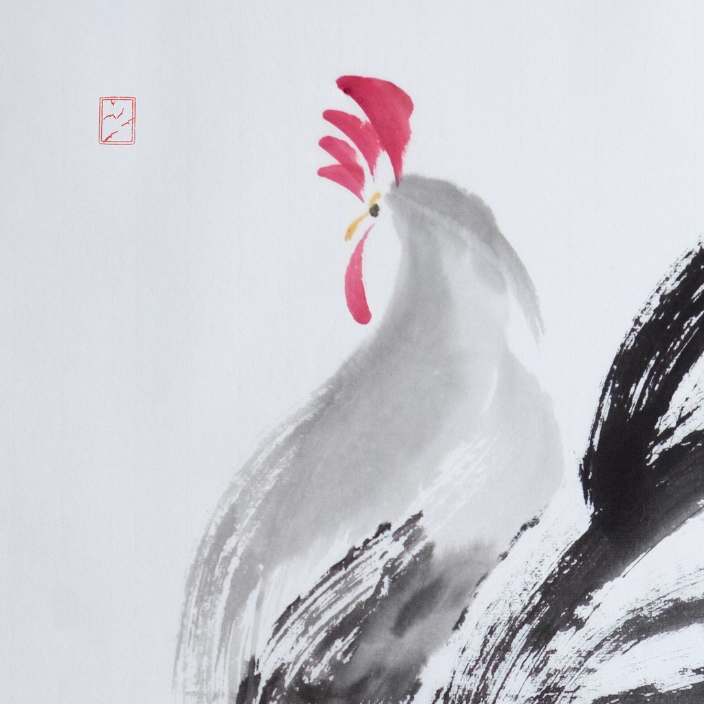 r2501-003-rooster-and-2-chicks-cr2-s