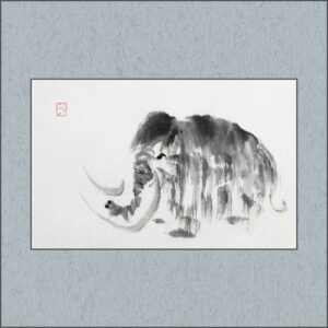 Mammoth