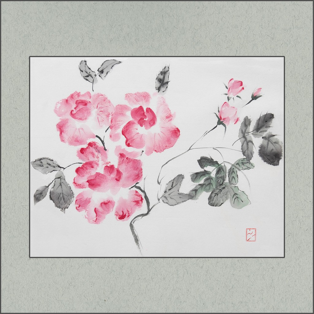 r2501-014-pink-roses-s r2501-014-pink-roses-s