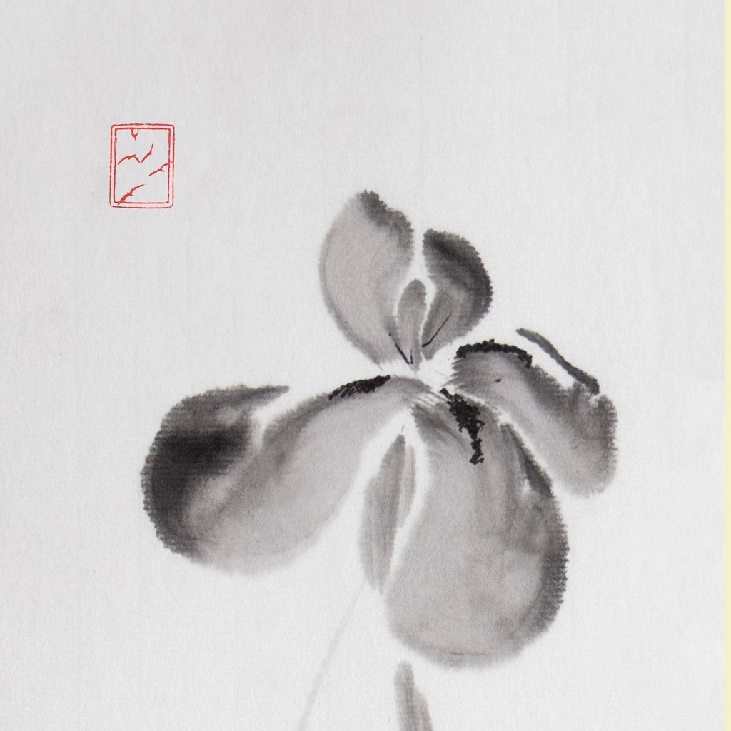 r2507-001-kacho-ga-cr1-s r2507-001-kacho-ga-cr1-s