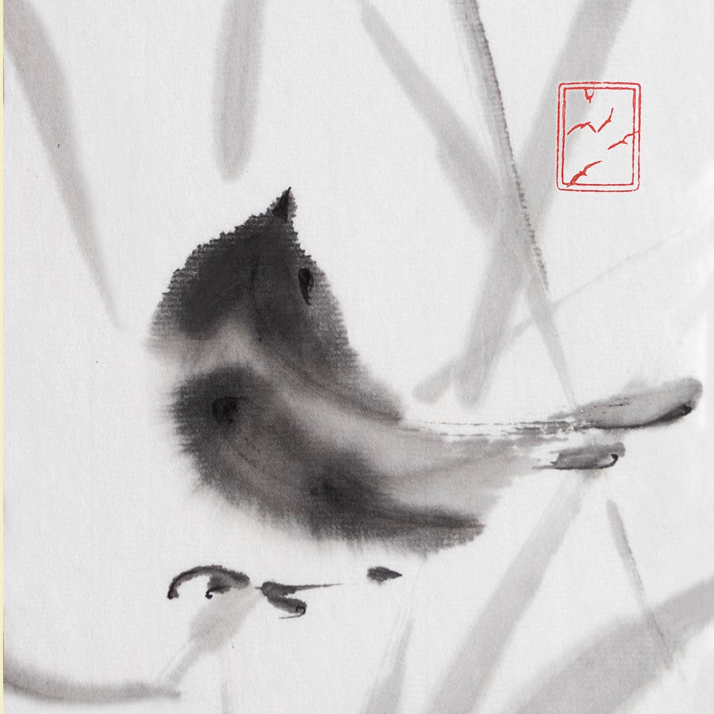 r2507-001-kacho-ga-cr2-s r2507-001-kacho-ga-cr2-s