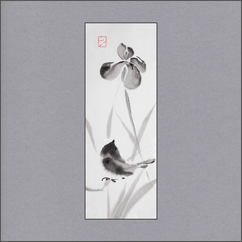 r2507-001-kacho-ga-s r2507-001-kacho-ga-s