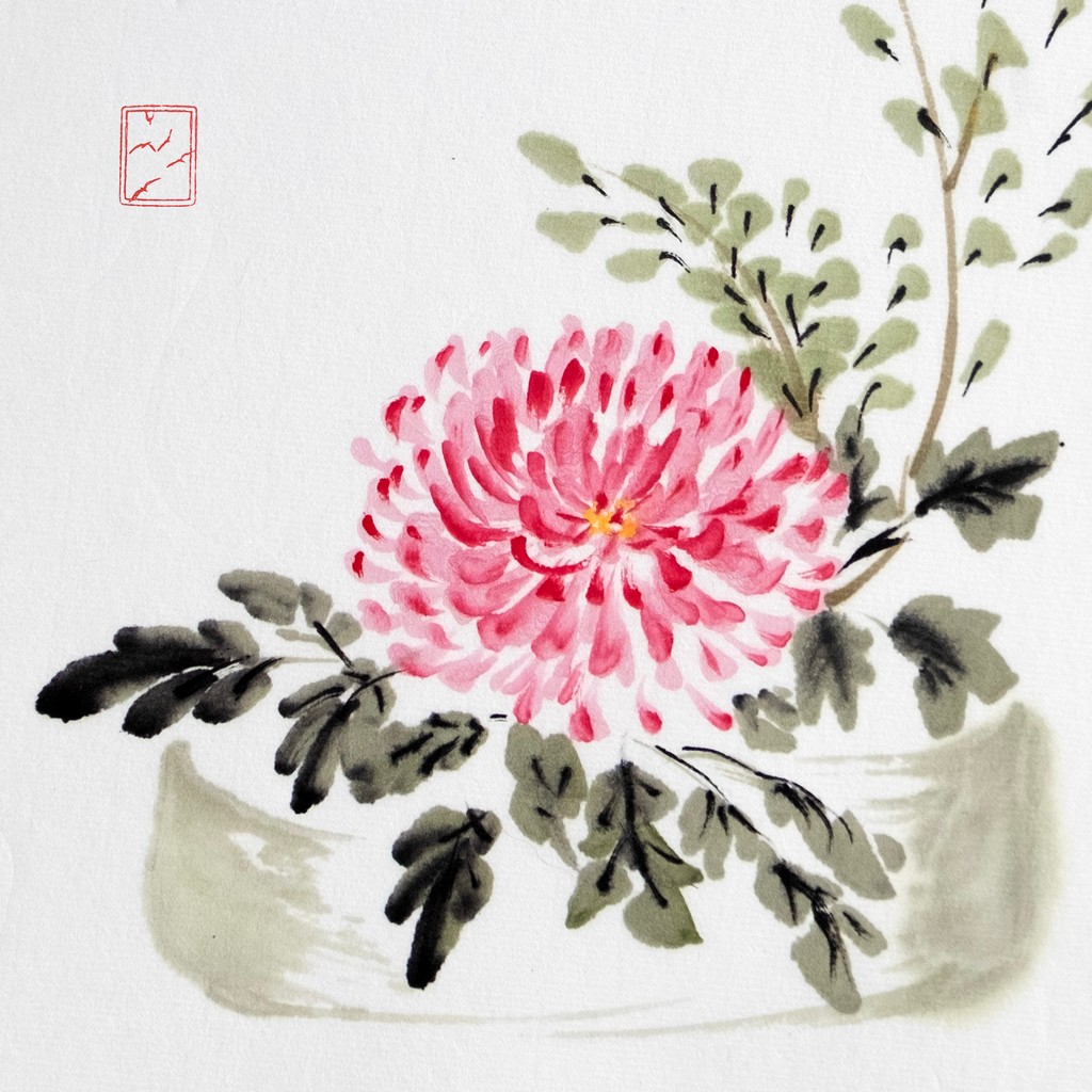 r2507-006-many-leaves-ikebana-cr-s