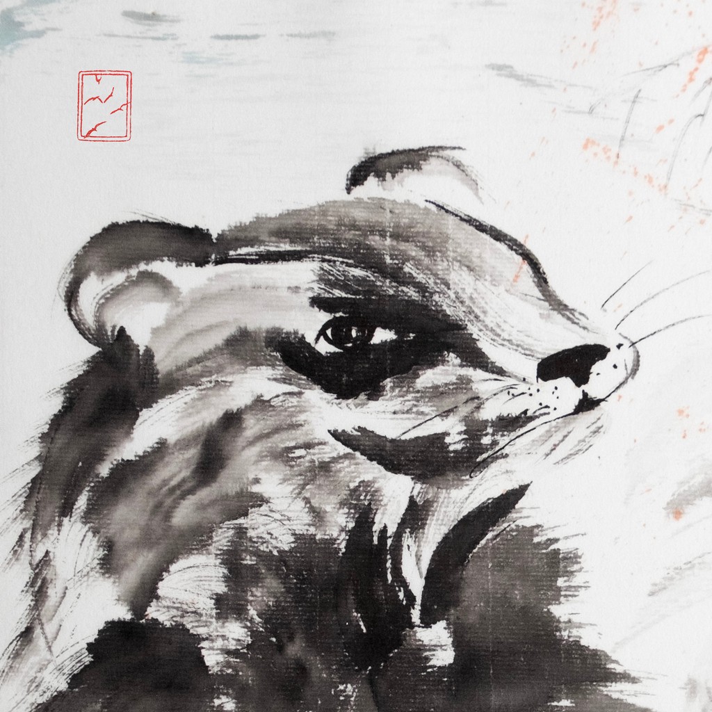 r2507-008-bager-in-orange-cr-s