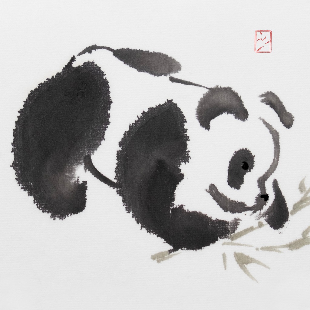 r2507-010-small-panda-and-bamboo+-cr1-s
