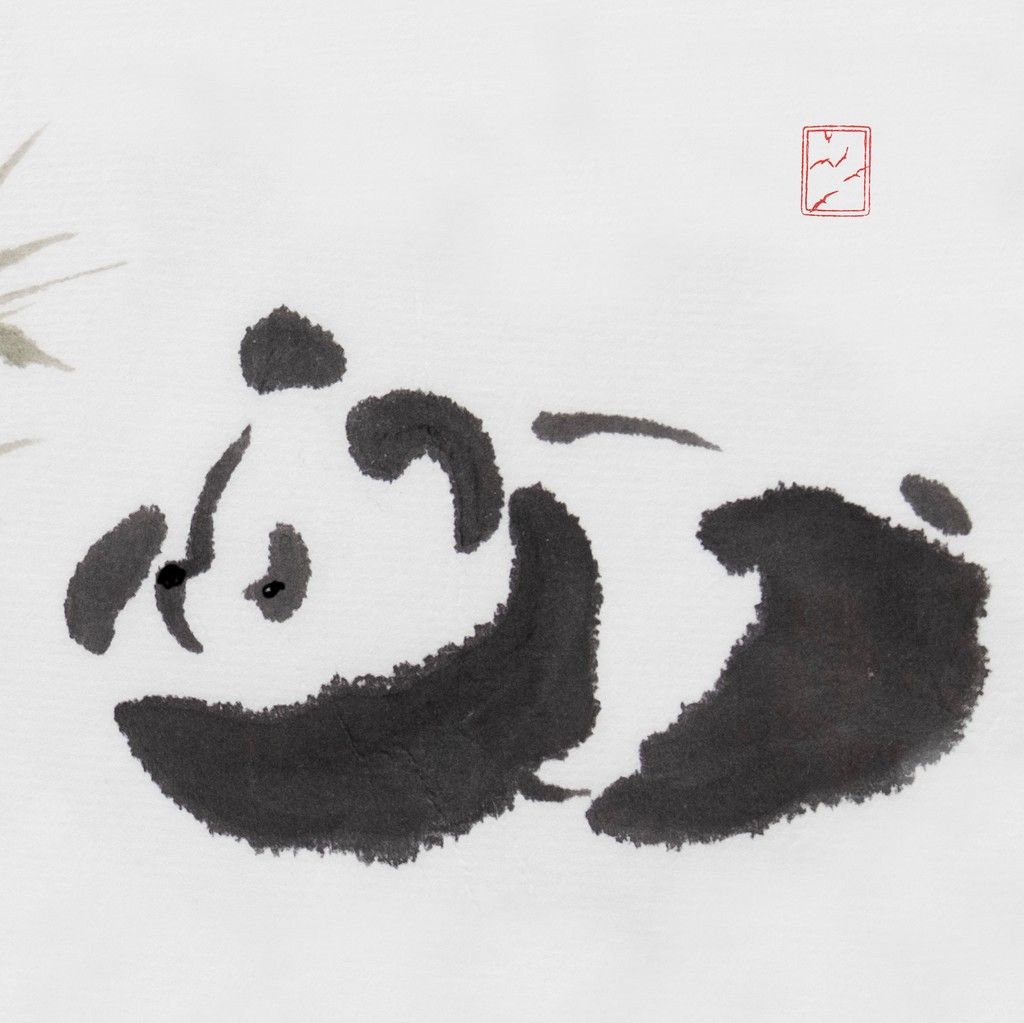 r2507-010-small-panda-and-bamboo+-cr2-s