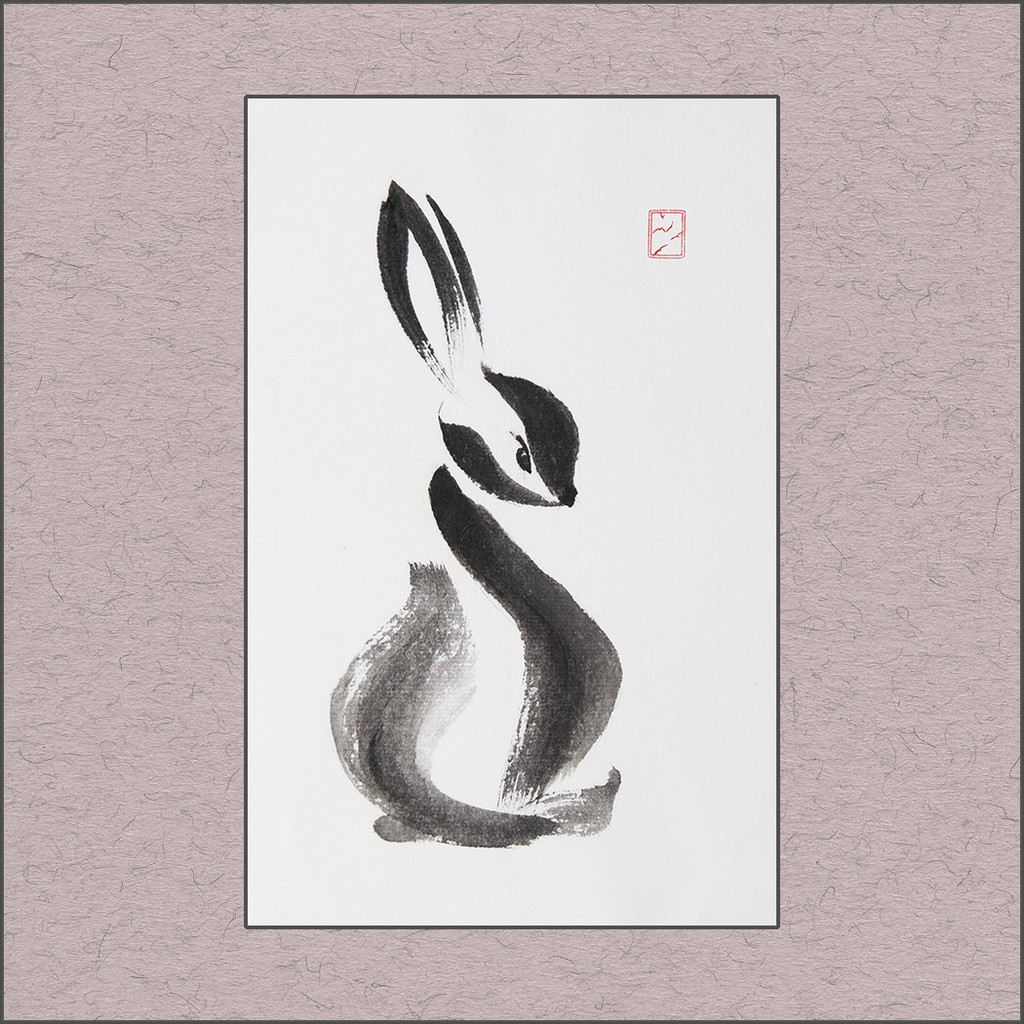 r2508-002-s-rabbit-s r2508-002-s-rabbit-s