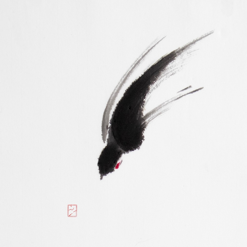 r2508-013-swallow-and-butterfly-cr-s