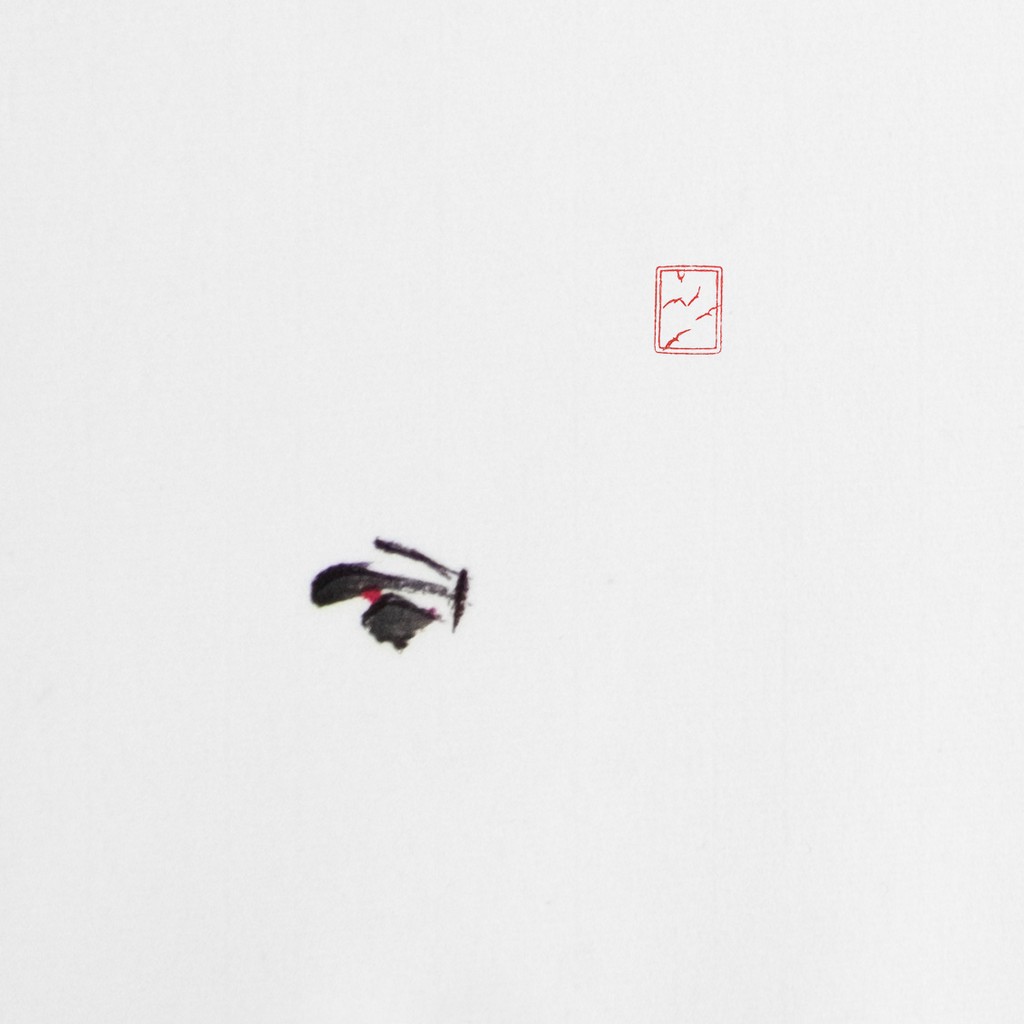 r2508-013-swallow-and-butterfly-cr2-s