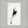 R2601-002-ru-simple-strokes-again-s