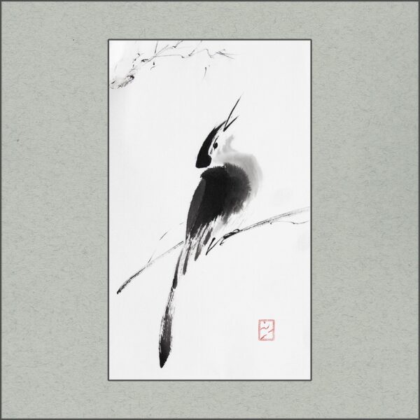 R2601-002-ru-simple-strokes-again-s
