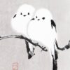 r2601-001-snow-tits-cr-s r2601-001-snow-tits-cr-s